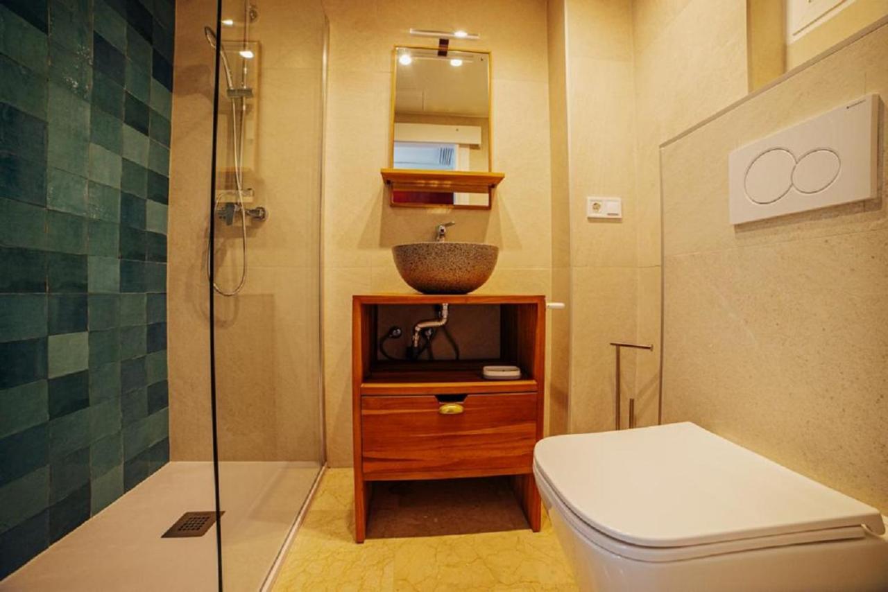 Torre Levante - 7º By Inmobiliaria Milonas เบนิดอร์ม ภายนอก รูปภาพ