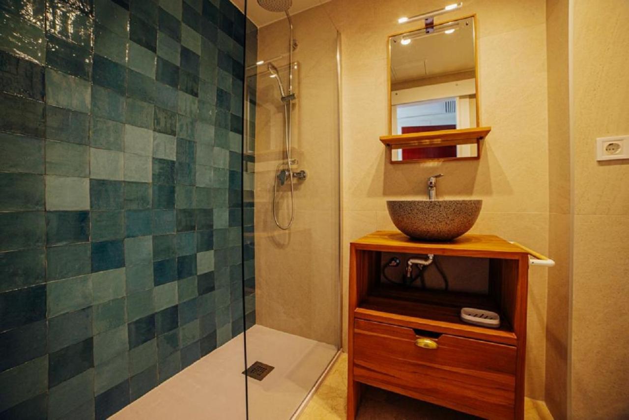 Torre Levante - 7º By Inmobiliaria Milonas เบนิดอร์ม ภายนอก รูปภาพ